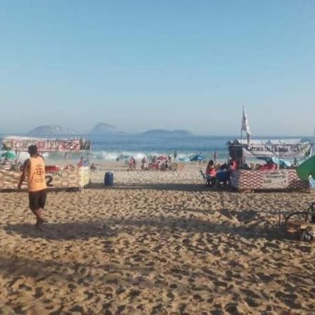 Pousada & Hostel Mar Dos Ingleses Флорианополис Экстерьер фото