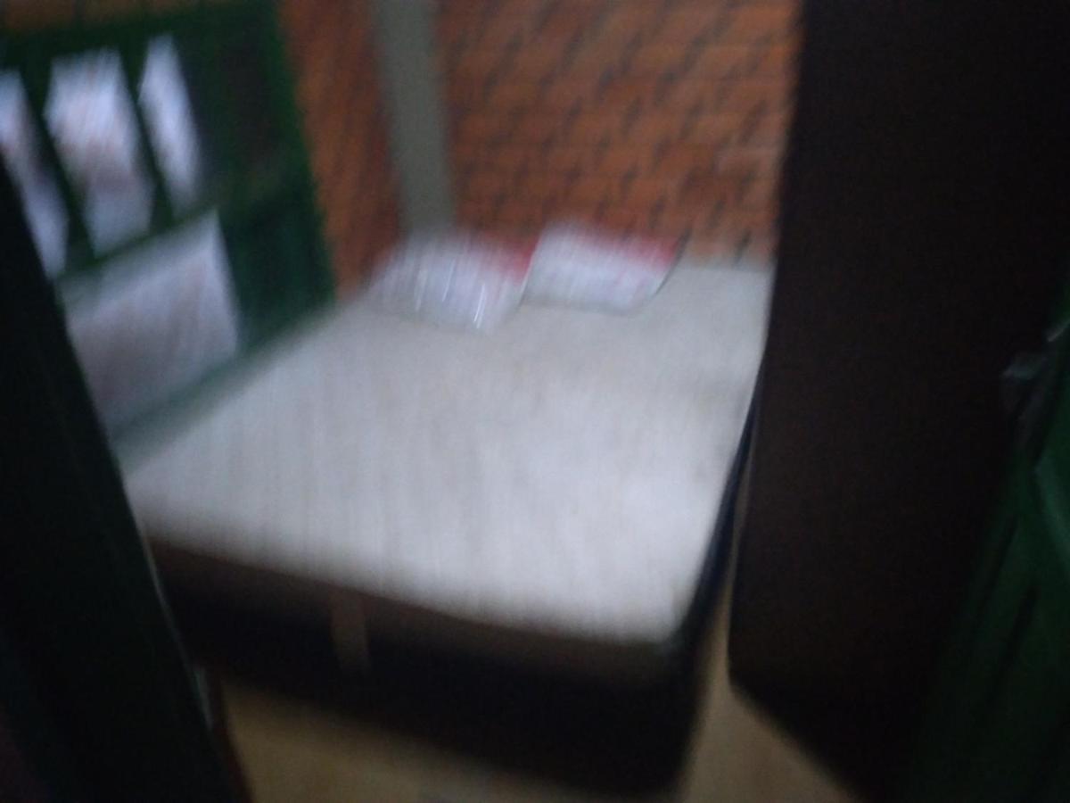 Pousada & Hostel Mar Dos Ingleses Флорианополис Экстерьер фото